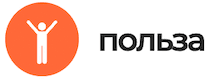 Скидка 15% для клиентов старше 65 лет