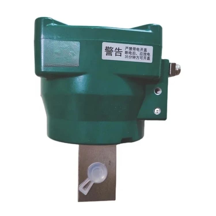 3/2 NF8327B112 NEW Original for ASCO Pneumatic Solenoid Valve