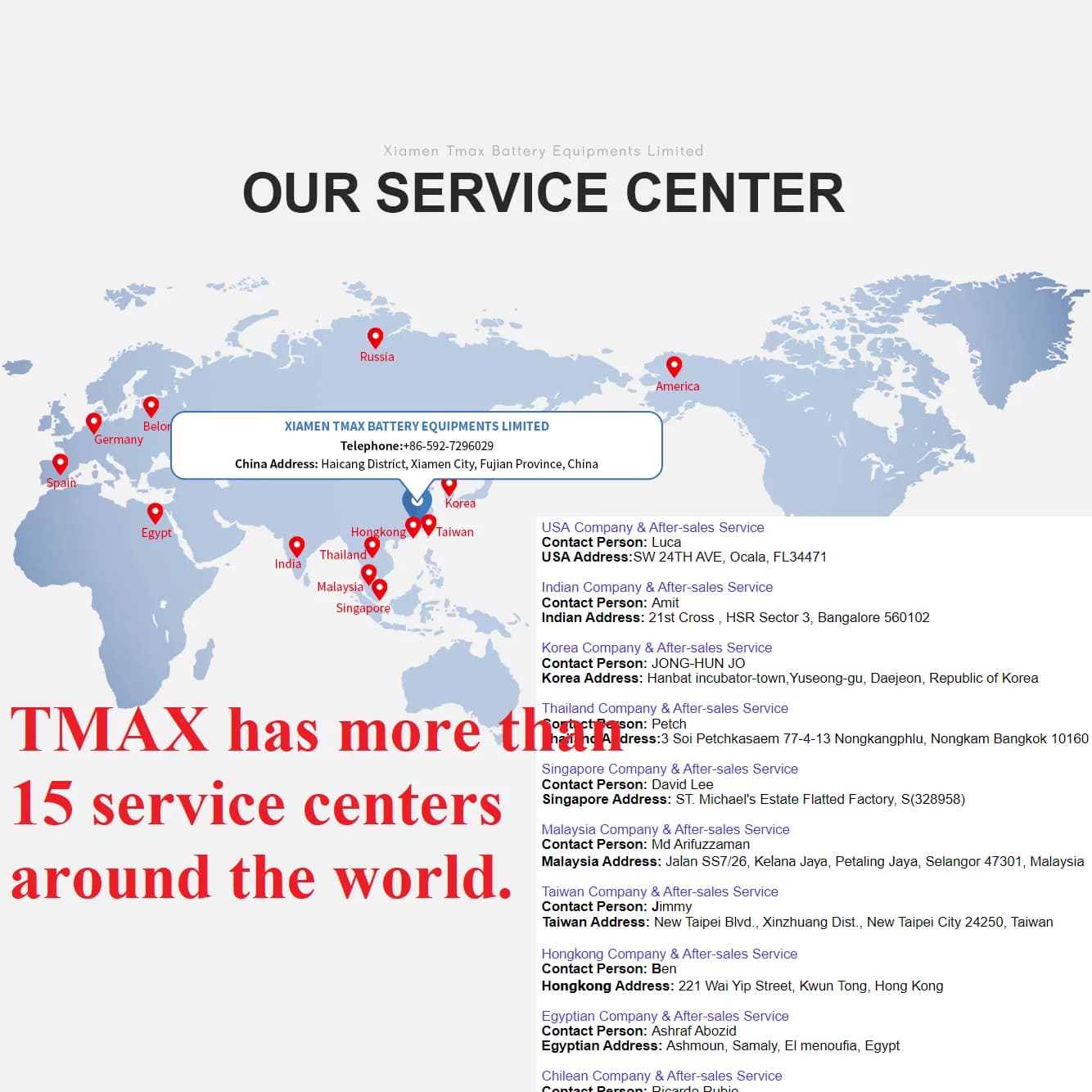 TMAX Brand Automatic Corrugated Pipe Cutting Machine High Voltage Cabinet Cutter Heat Shrinking Tube Cutter