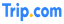 Trip.com
