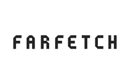 Farfetch