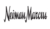 neimanmarcus